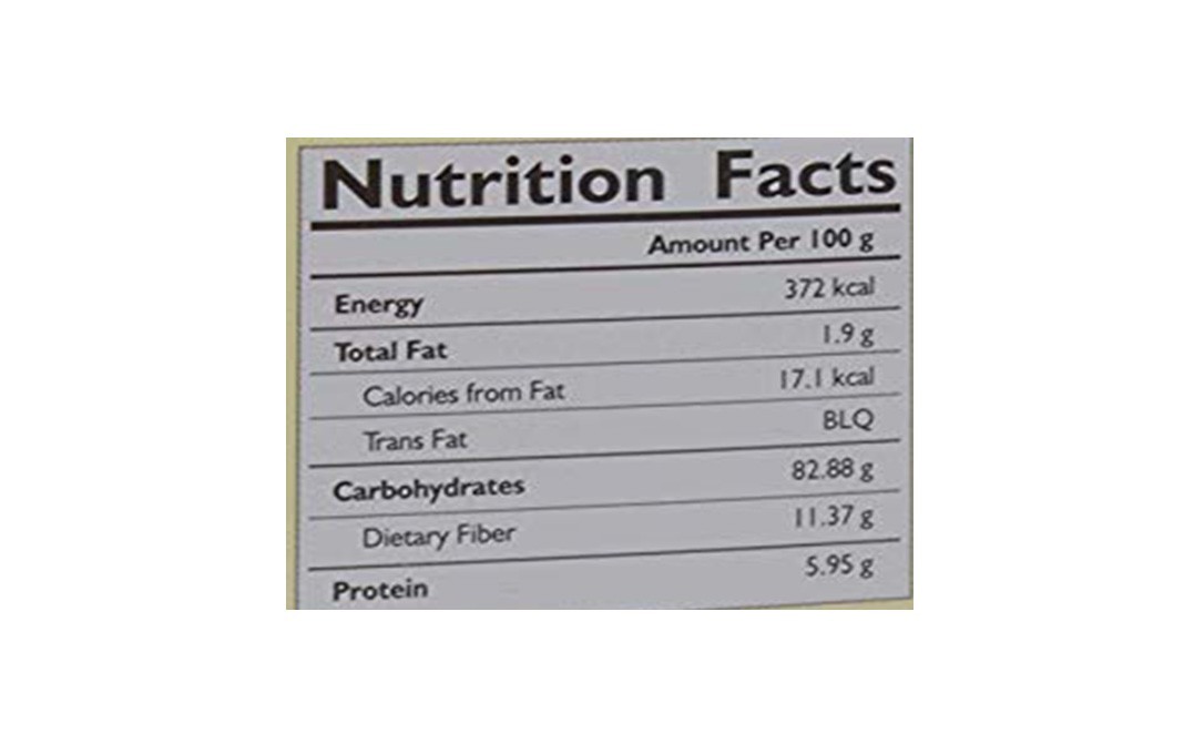 Ammae Sprouted & Roasted Ragi Powder   Box  175 grams